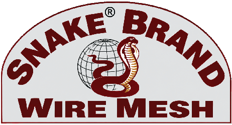 Snake Brand