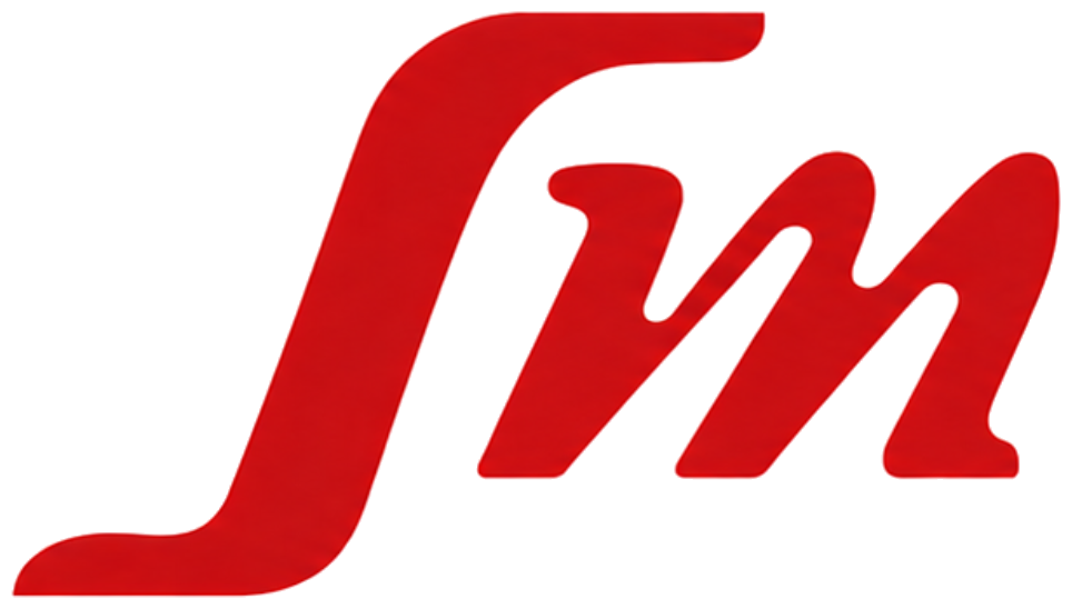 Sulesh Wooven Wire Mesh