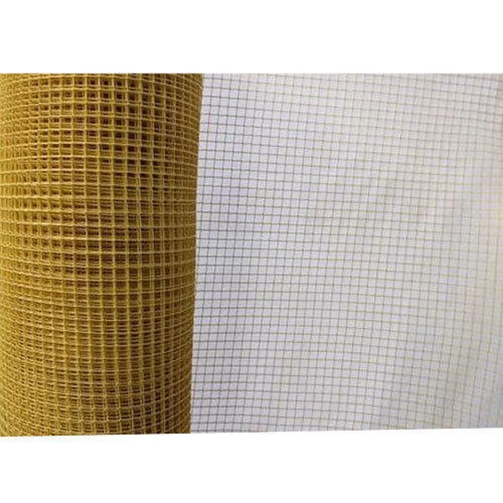 Cooler Mesh