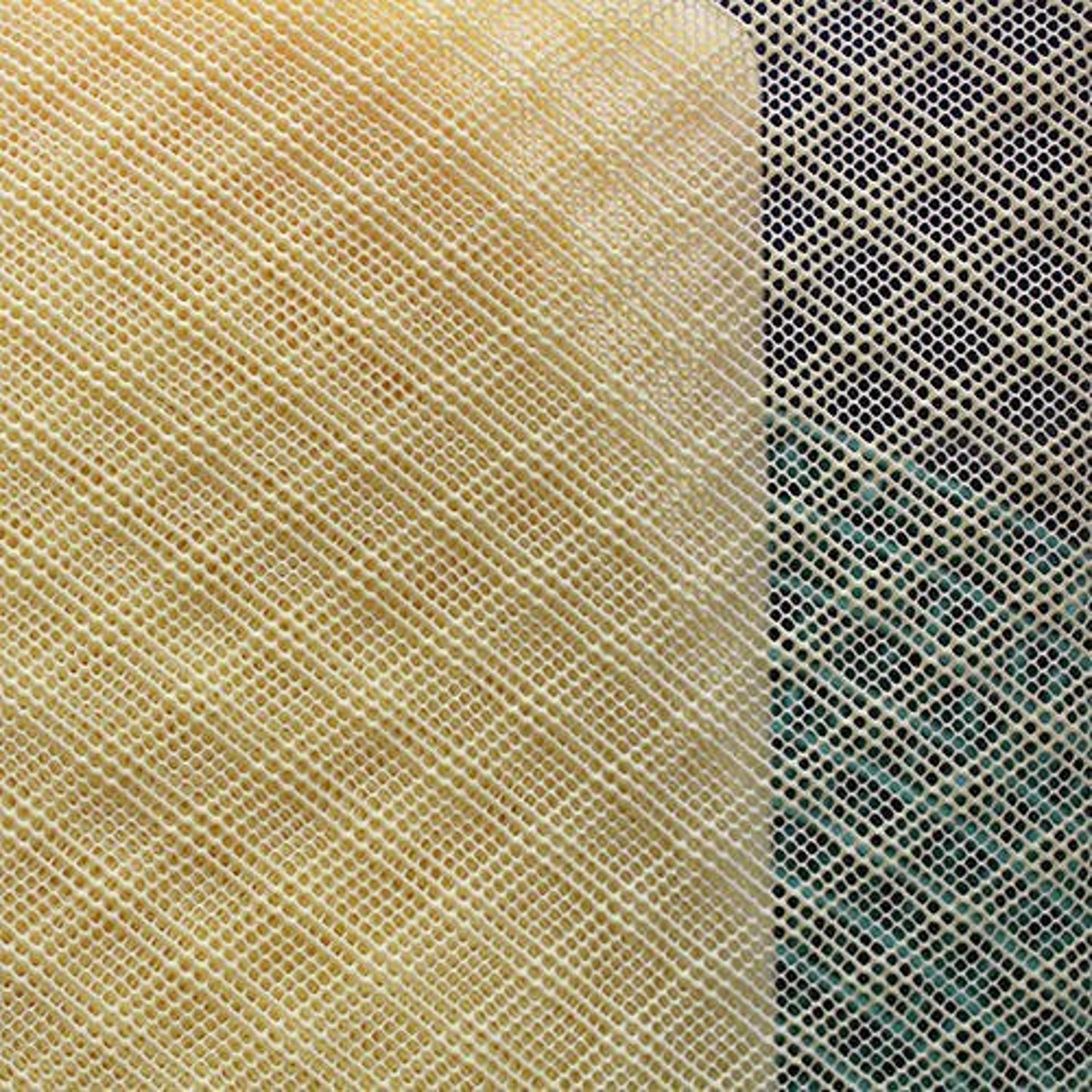 Stainless Steel Mosquito Net