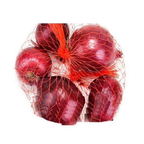 Packaging Net