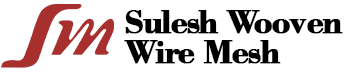 Sulesh Wooven Wire Mesh