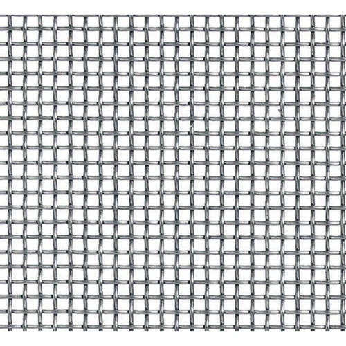 General Purpose Square Mesh
